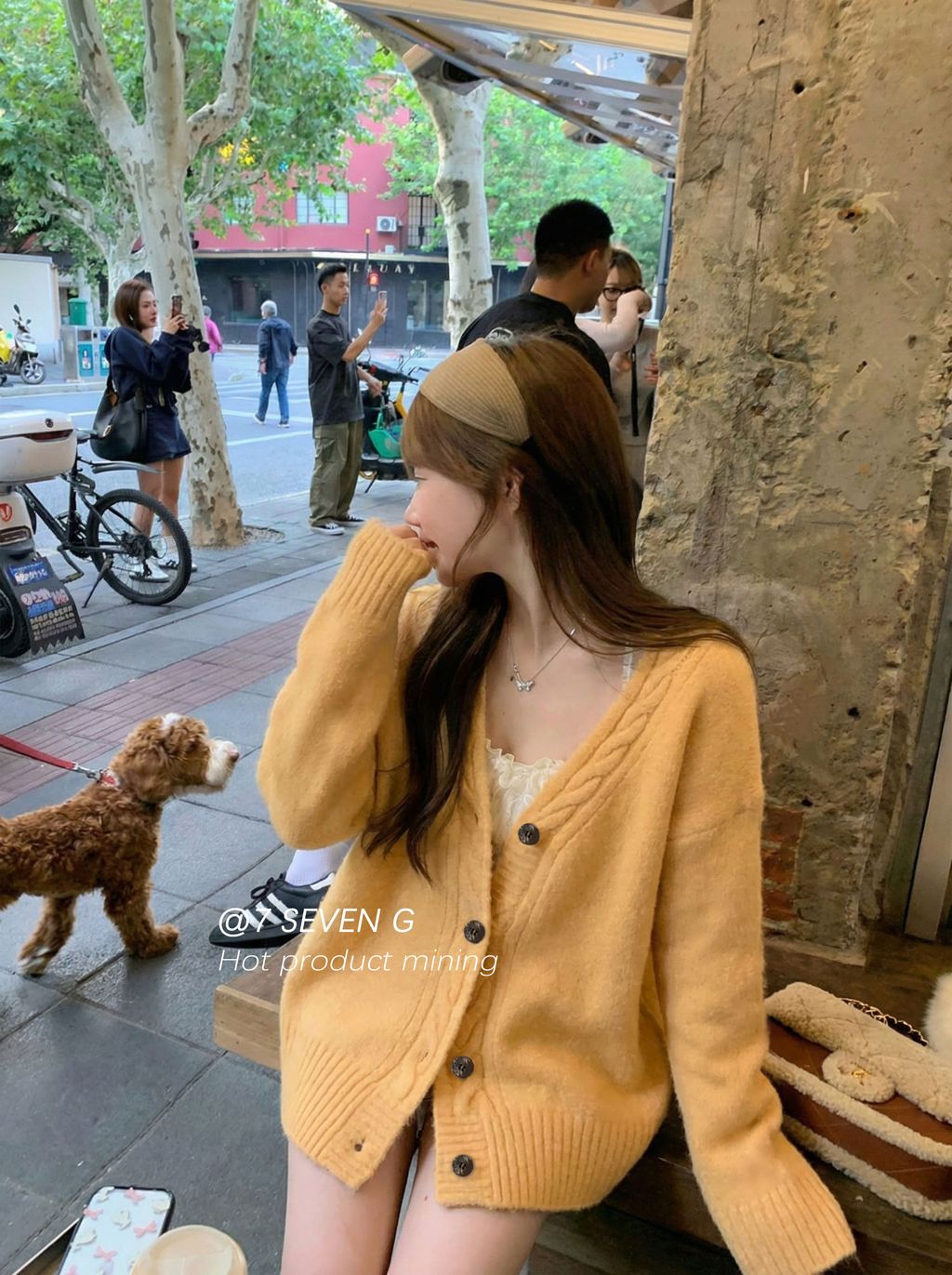 500103619caae42a2b0eabd2f8989b58