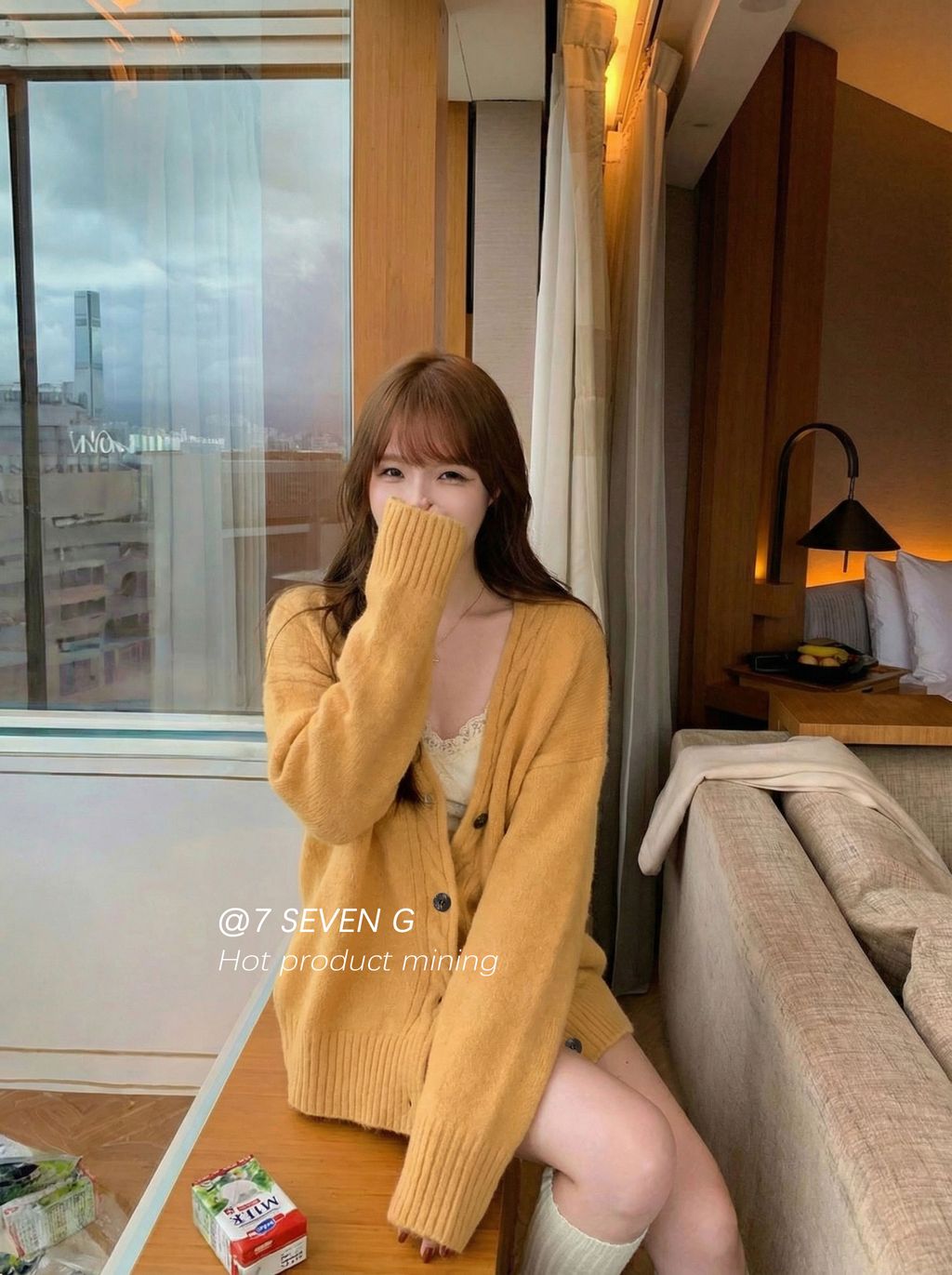 8a2af0d6998ab12b6cf419577d4b0143