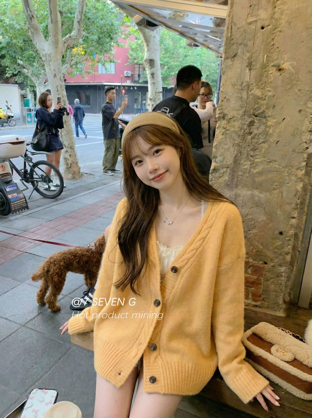 bb8e16fa028ad88c5e836dfd6680fa14