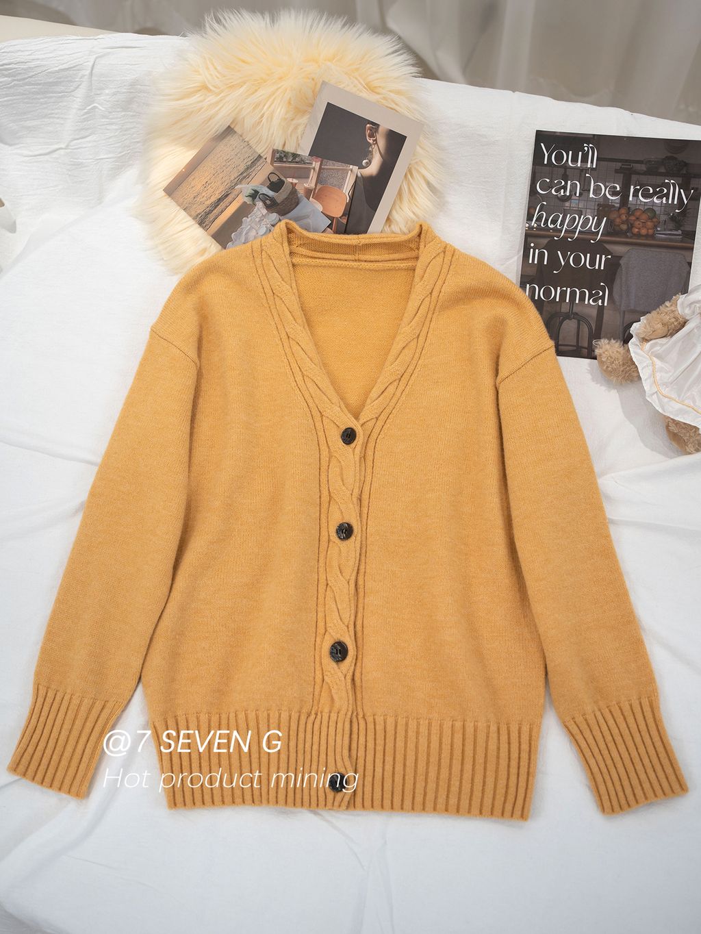 e0fe401fc1c954844d181a4881026186