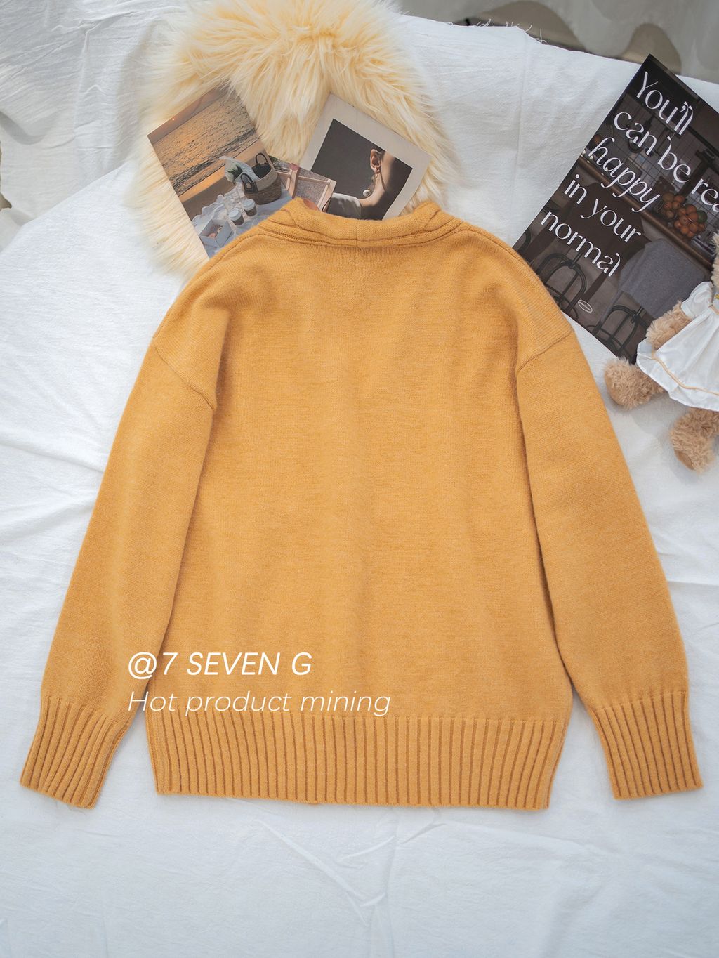 d9dff892513c23b931f4fc9e784a2010