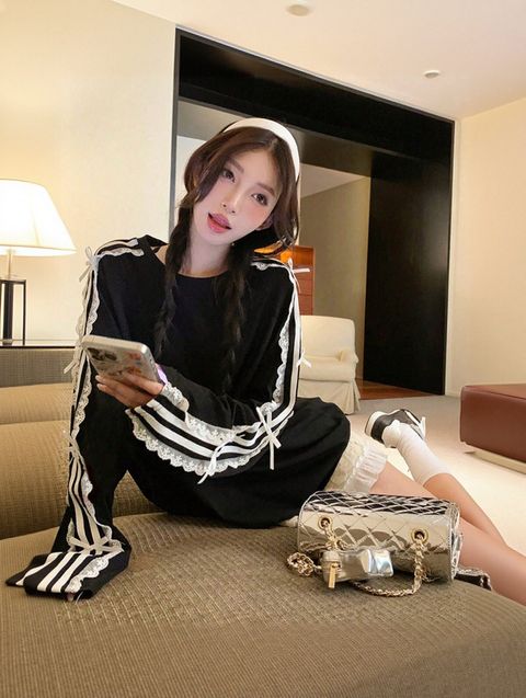 9f5595df95ae4287f88832be18c02d13