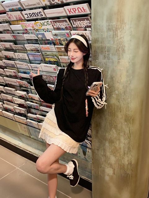 15a80fffdd90da2761fad4b4d5c18717