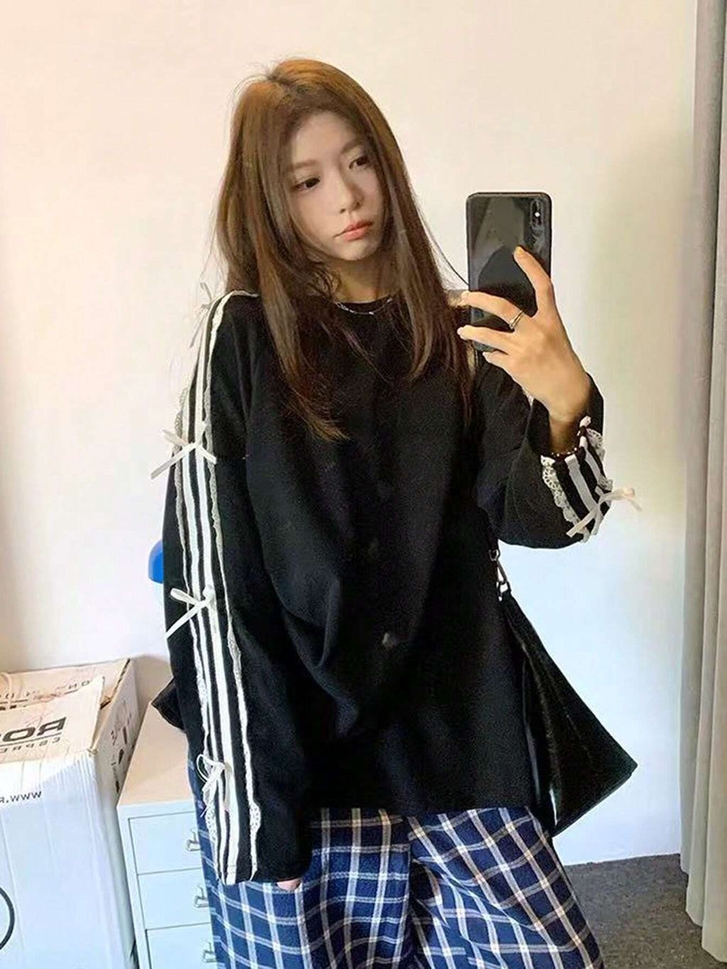 ca66ebff7af4db999f5787e1fde9a89e