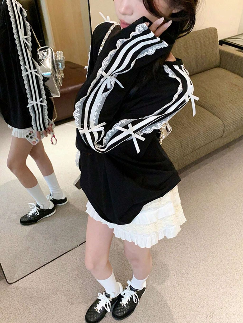 c04732438b0ea8bc718bffdecd3d04e7