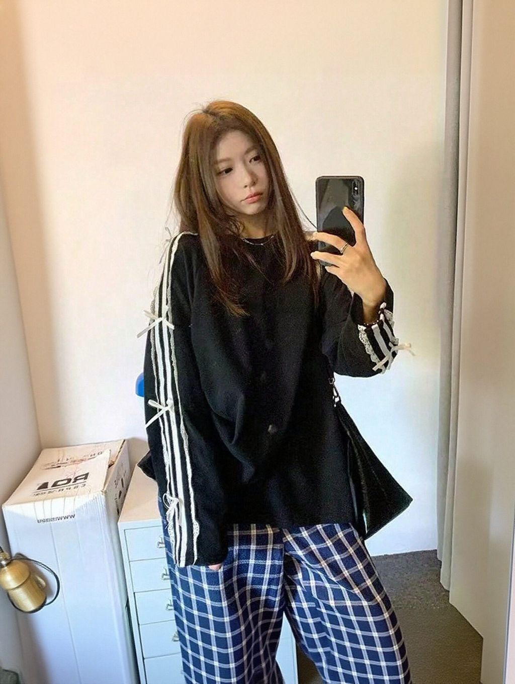 5400544a076468c7c6ae790ac6078045