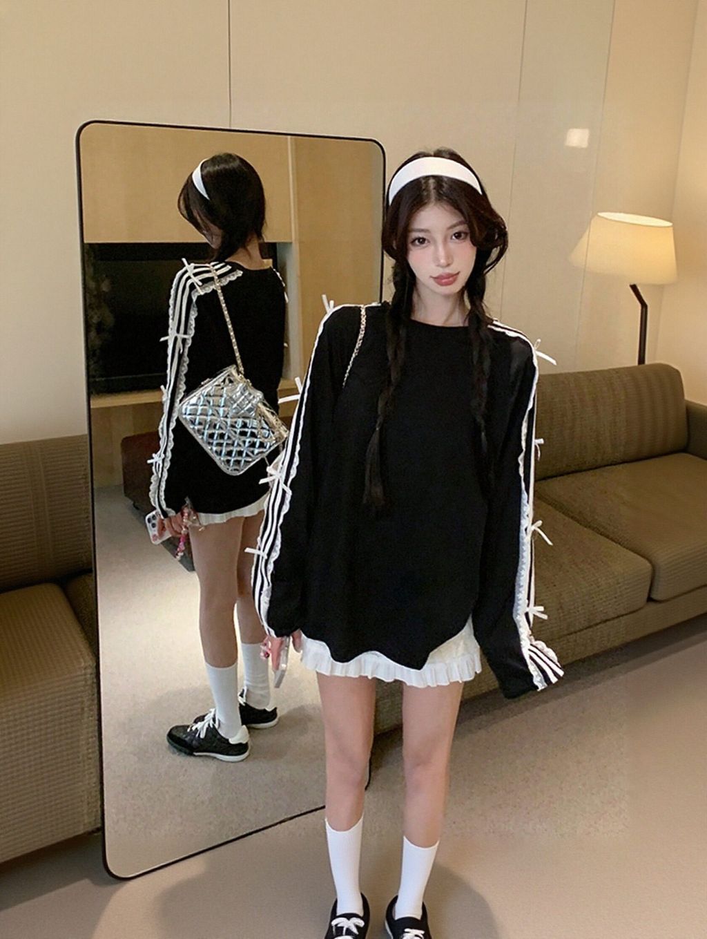 fec758ce025ae83505896a5913333b55