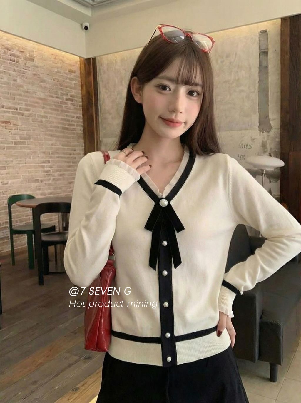 b3b95d7349a669f57b95d5507b23698f