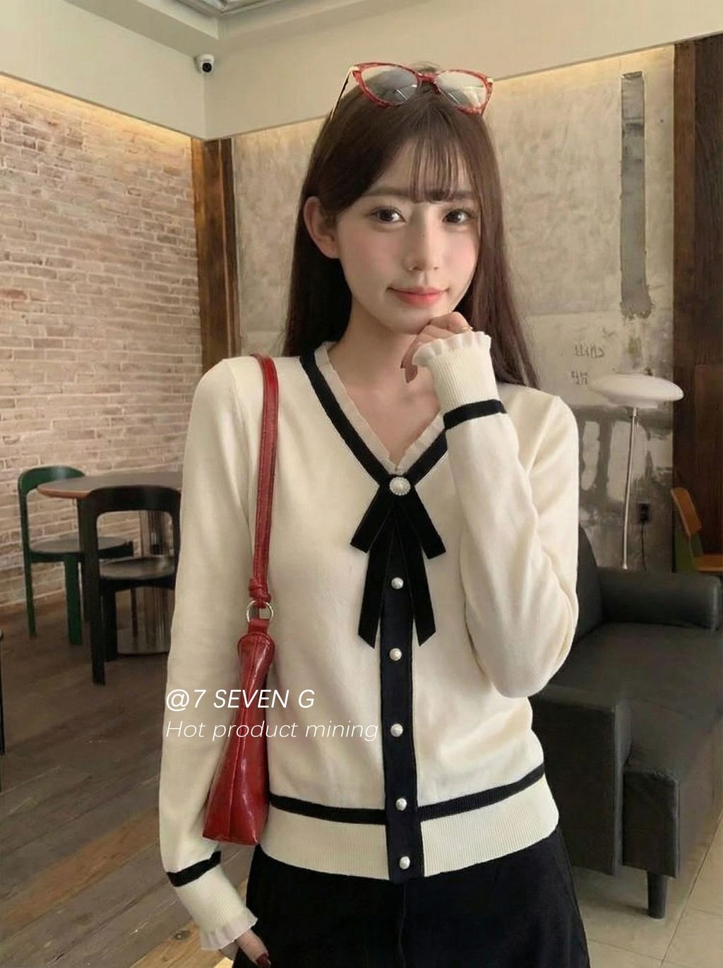 248f384141f72d773c98b61fde982768