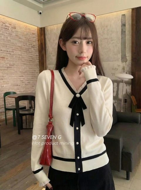 248f384141f72d773c98b61fde982768