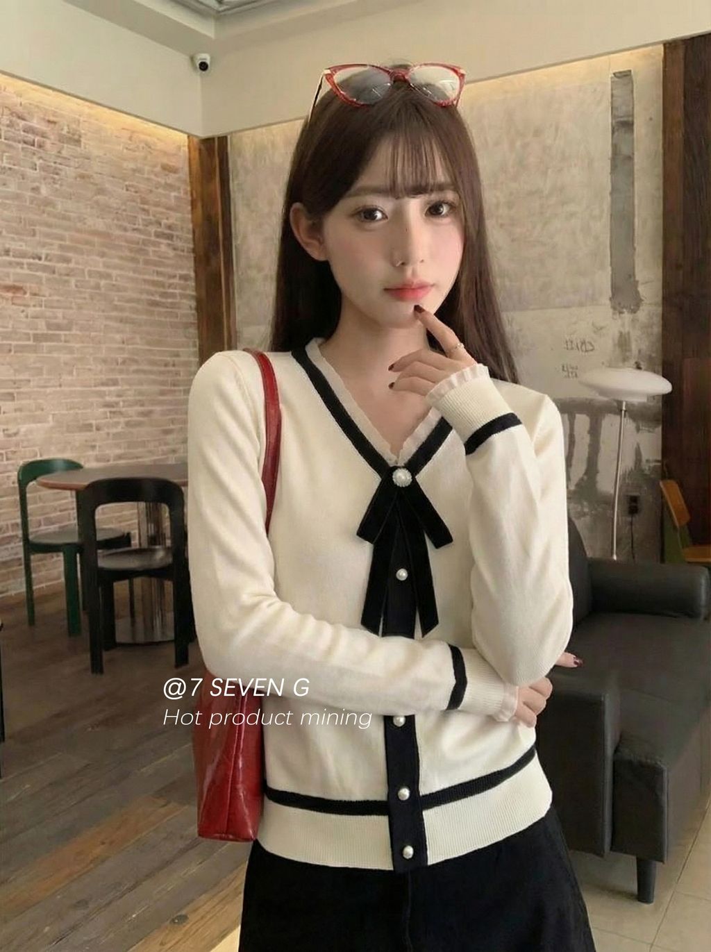 669c21e04865f075e3fb0184c7085d97