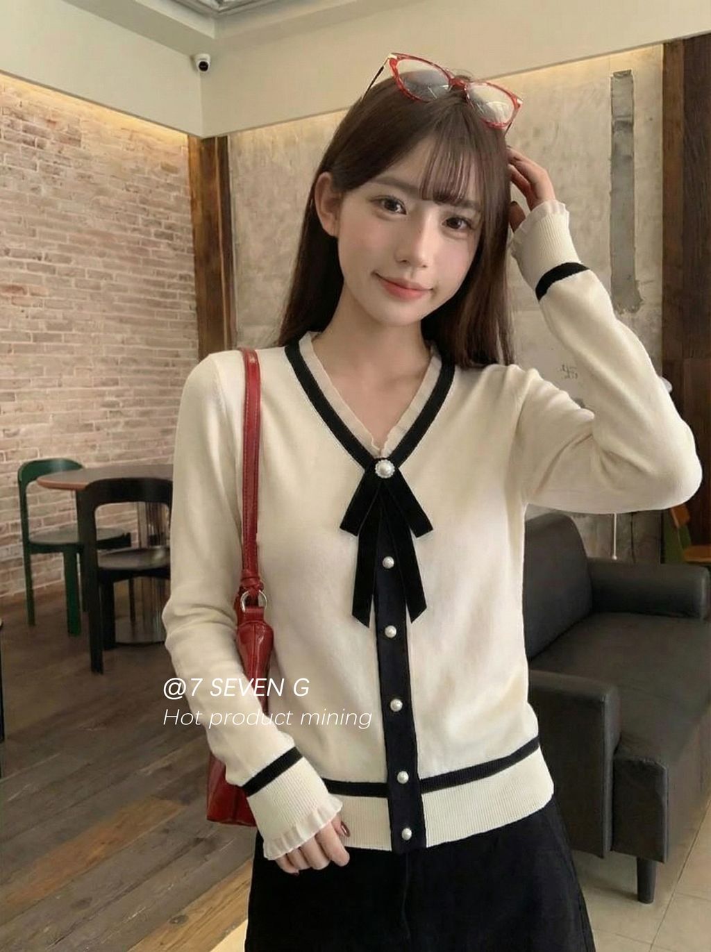 9a3b7d601f45cfbbb0240741358abb49