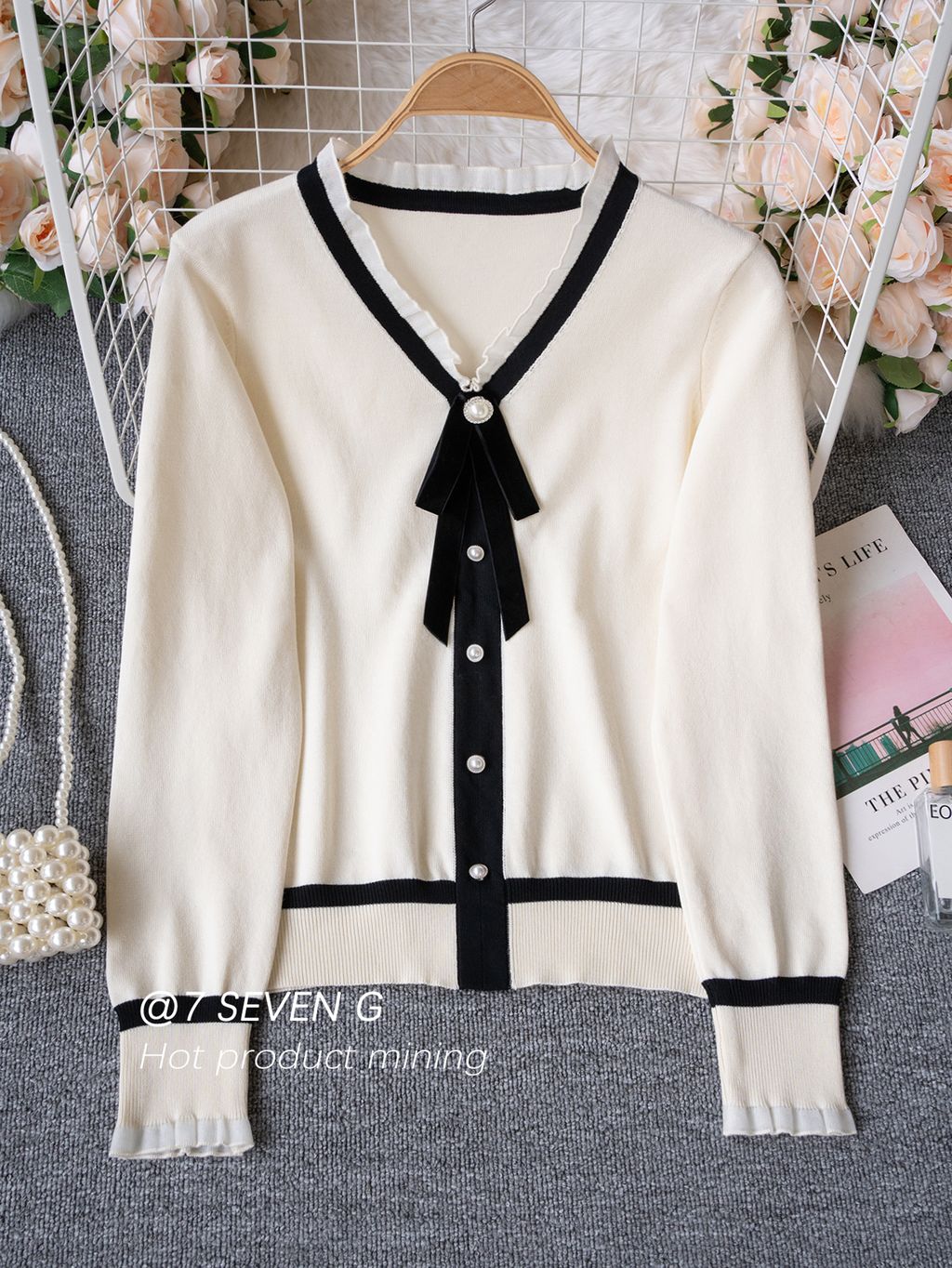 e9c6102059d5a7ec6e16d4cca904dba7