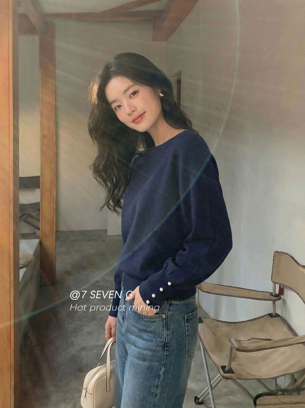 667a3ddeafd5ae5d56f5e8751d7b9169