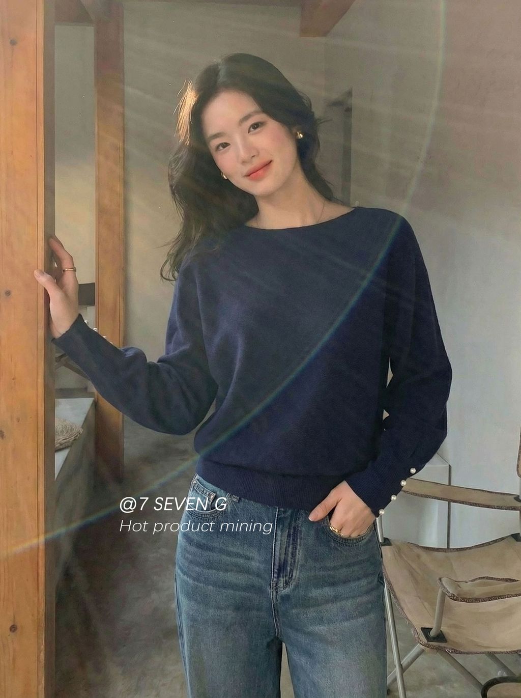 36dd2f1fa78d1b0cb54e299820ce1ec9