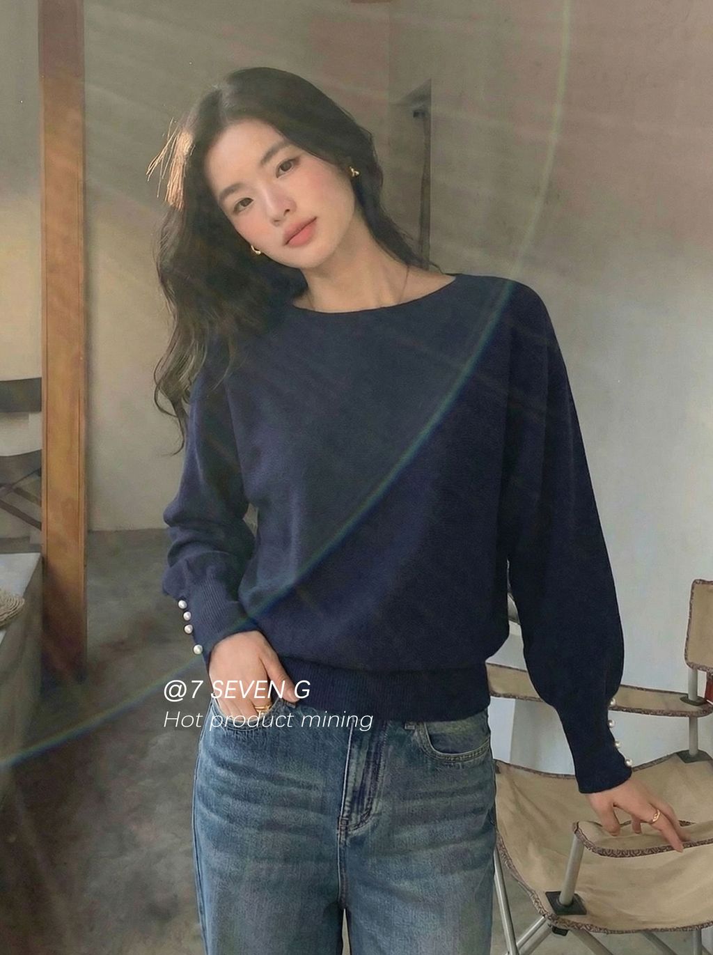 75fba8b4425399a0ce30bc3bce4541ba