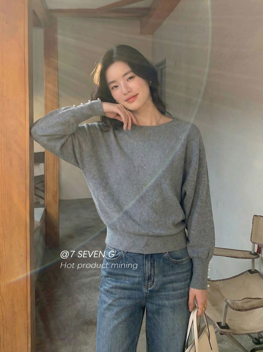 f408e770e572fa172668cbbad042f545