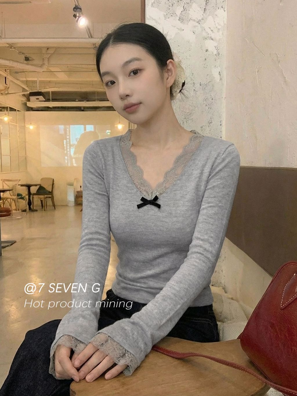 0b3b5a0d095c7731acf080780d6bb3ce