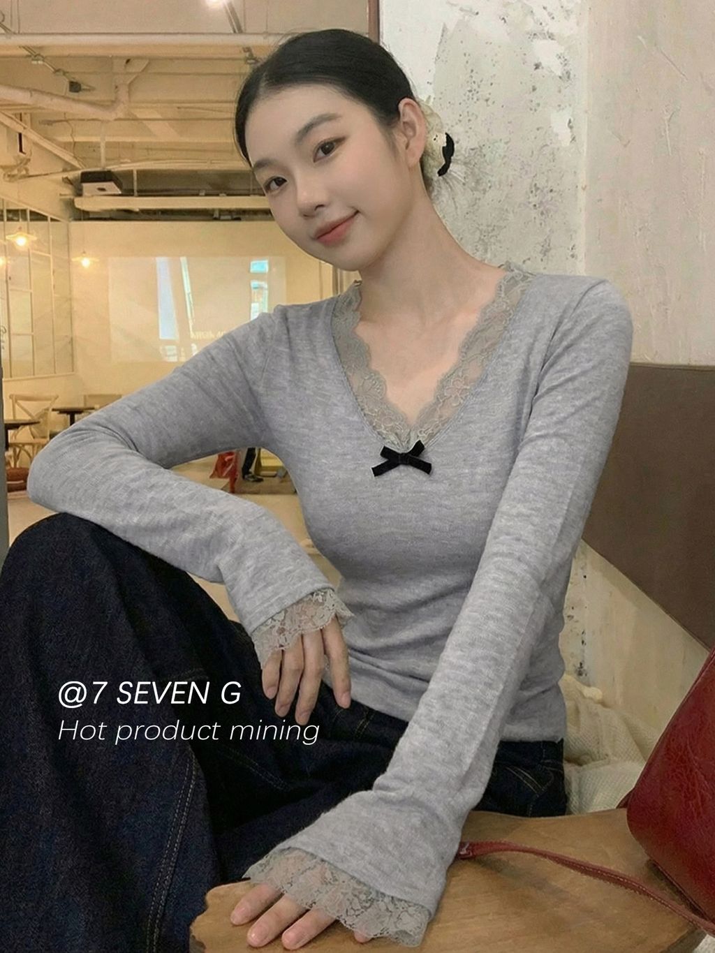 0dd9b19a4a060a425baff52e11350bc0