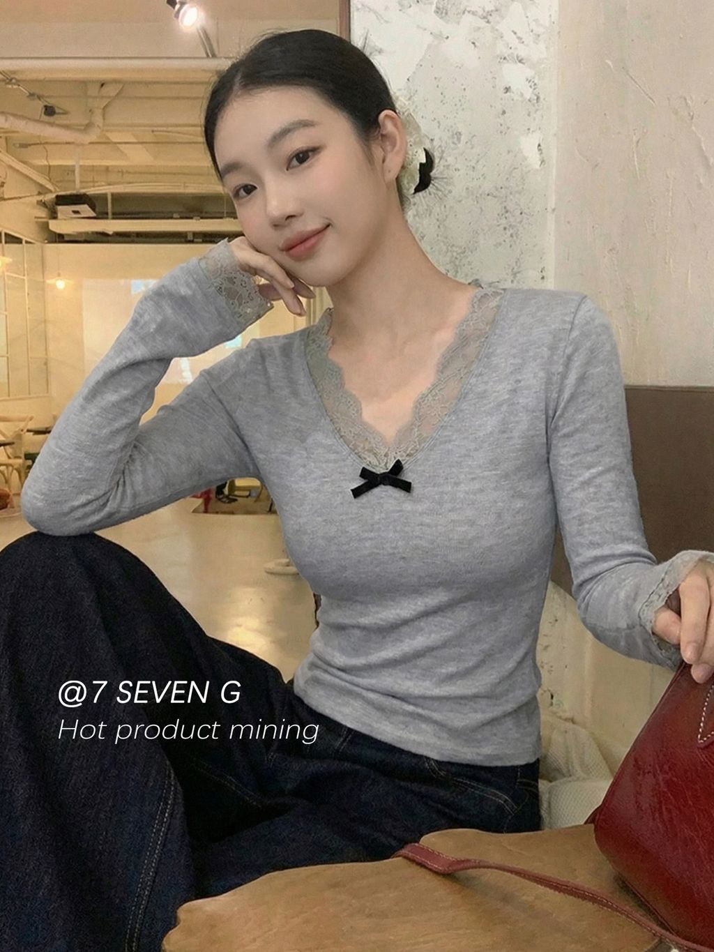 867180e2872043bd11abb02464e33275