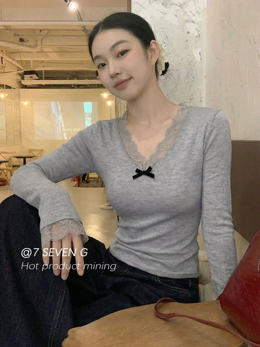 20216c58566a58256d39810f2da42021