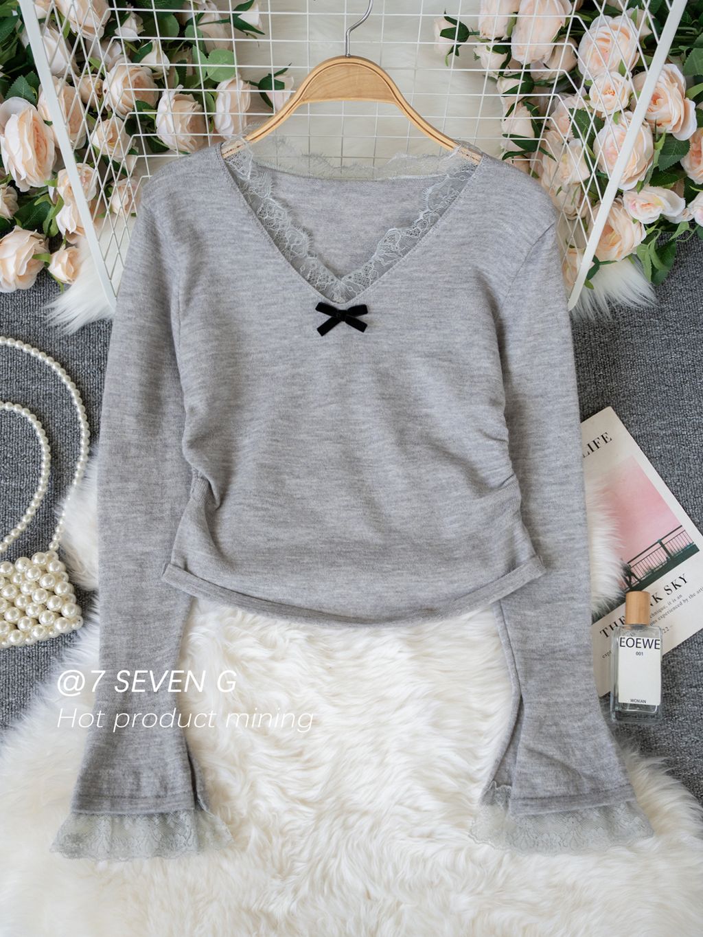 4951b43948e091b49589e904988807e4