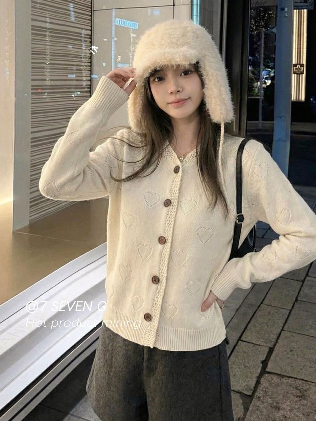 8f8a0cff92ad832088a75b1c65a24e46