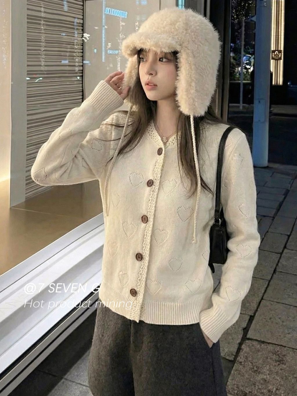 92e970d71f00bb05cfd0184dc8df60c5