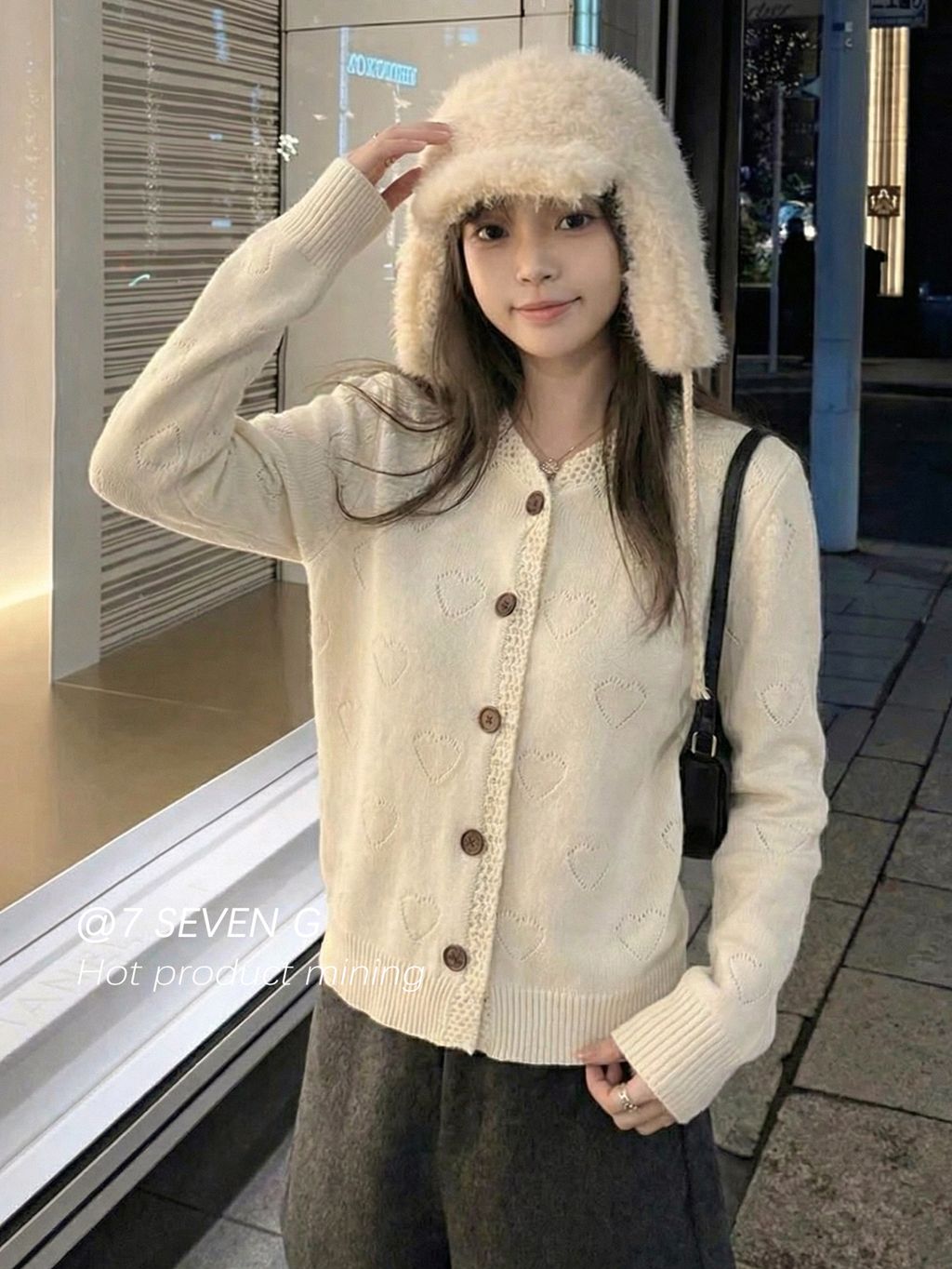 b3bfc7074a91ed4947604d83865ce790