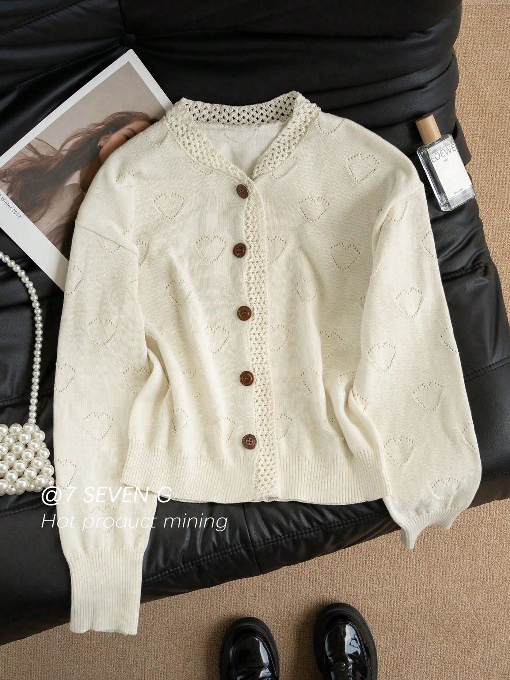 51e8ffb51f579627db6759e036f7325a