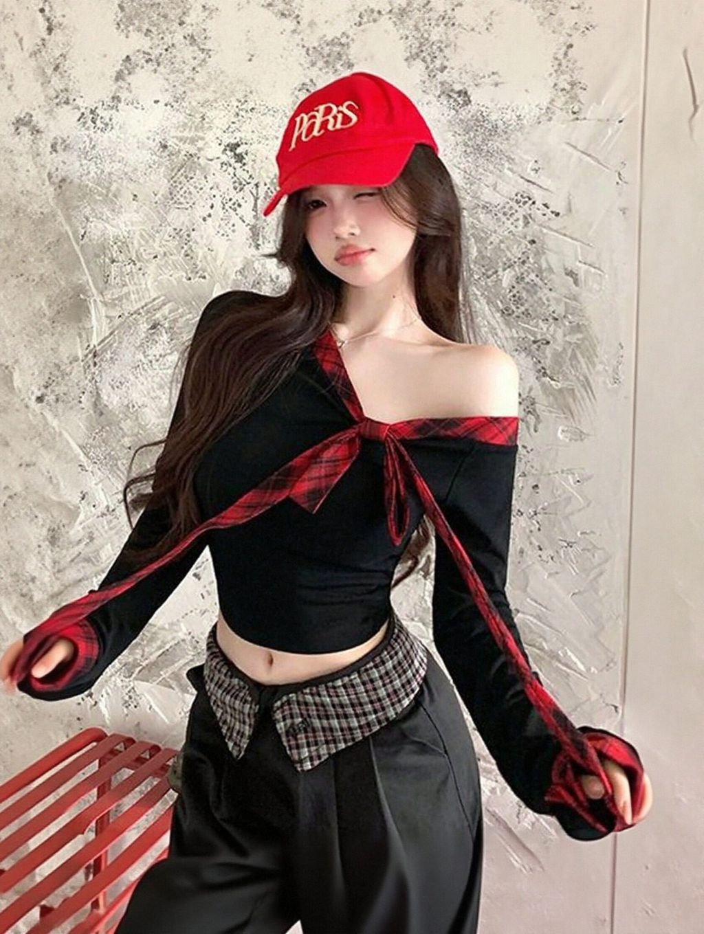 5ff84ebca566ad1a9d9cdc4e0fefdf33