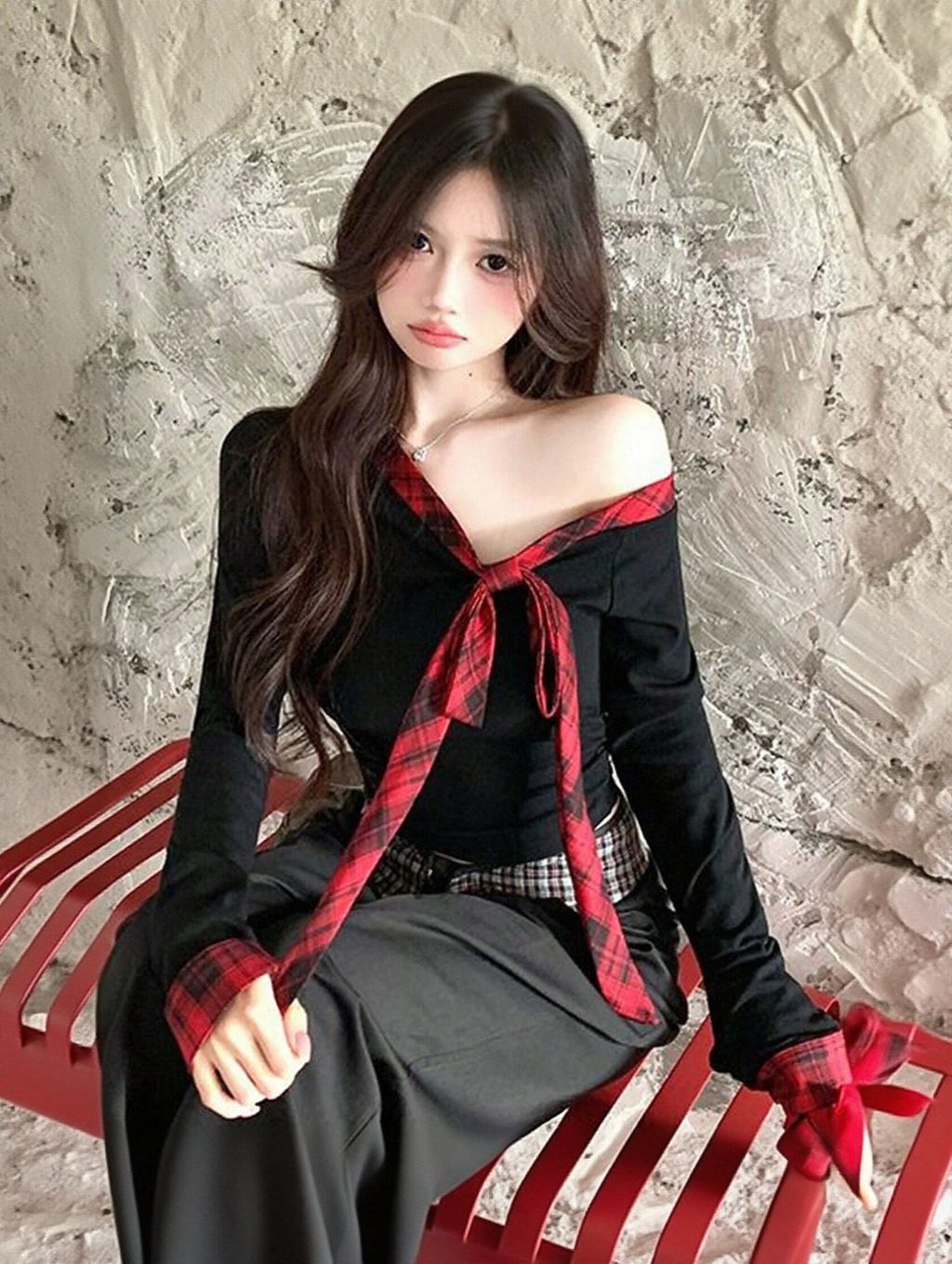 12e62f1c9292fc4fbb140575a2b55220