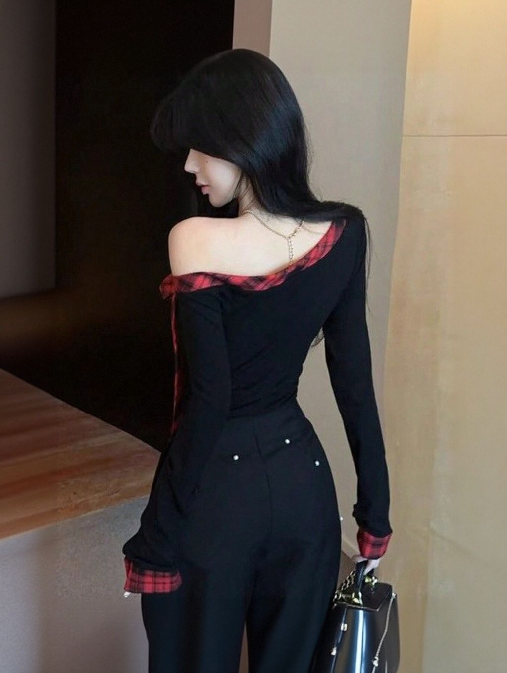 82a0d71deaac0c7d23bcd9b8a5f1d50e