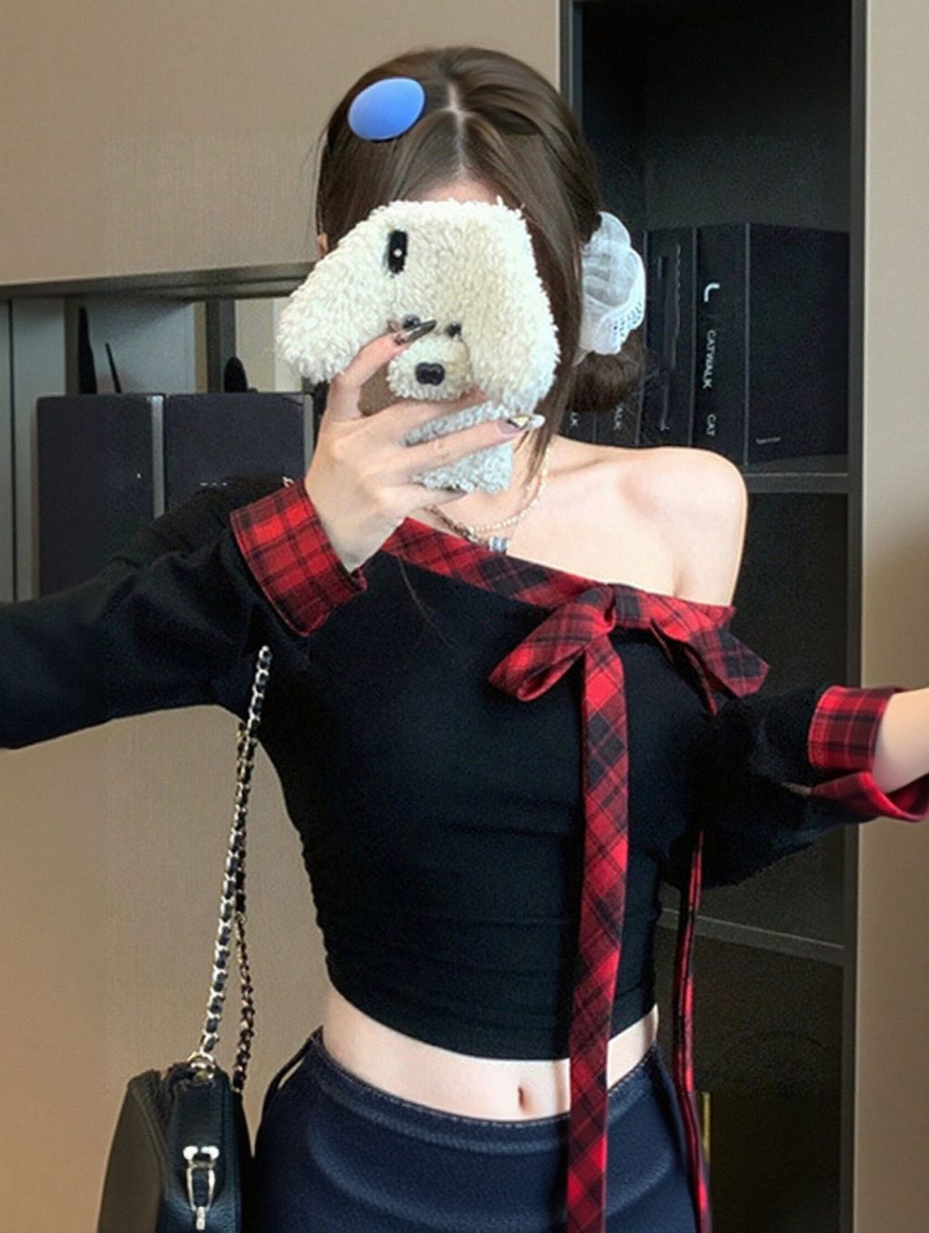 52cff88f0370350e50b9db54160d6ceb