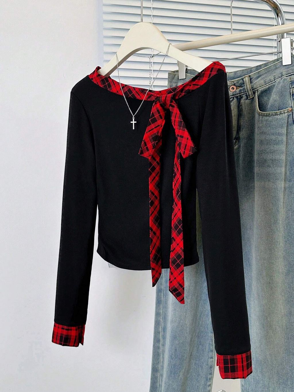 fc571e6e31a1c349859f1a877521a8af