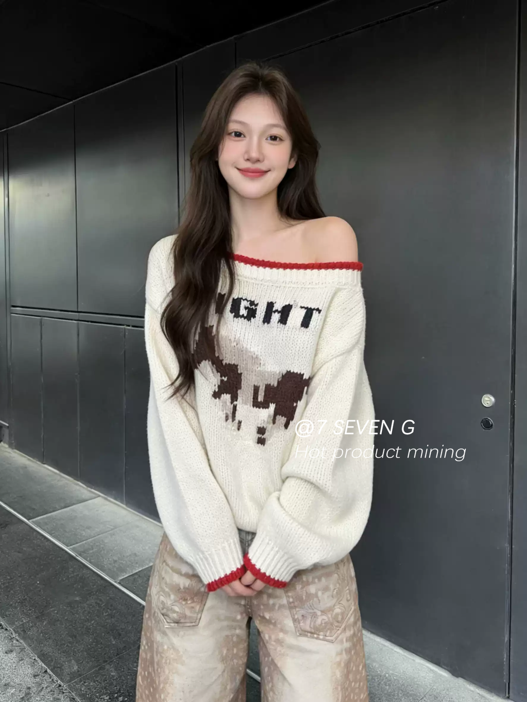 cbc2ddf115fa95c38e2207340a25e50d