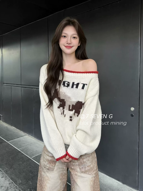 cbc2ddf115fa95c38e2207340a25e50d