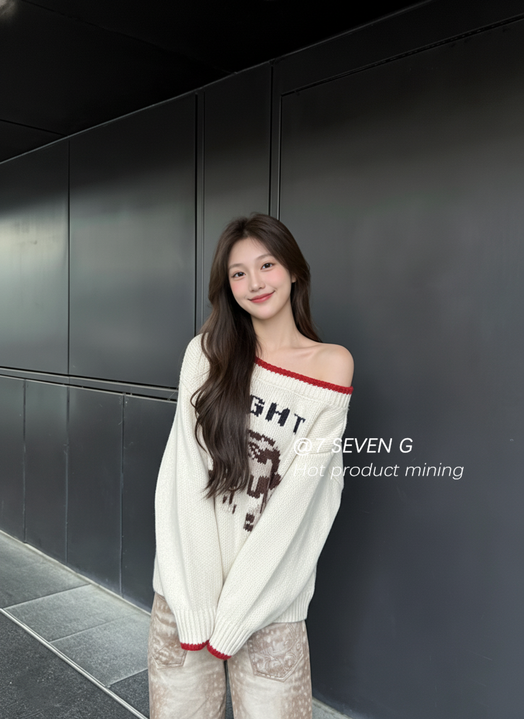 42c719e621547d627b8d521c3cbb61ee