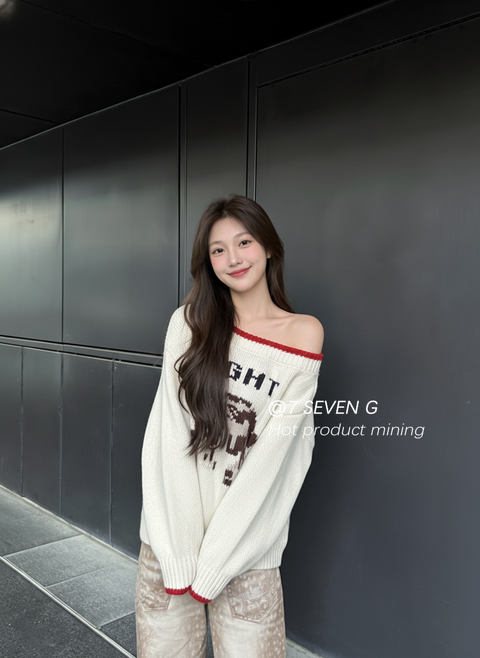 42c719e621547d627b8d521c3cbb61ee