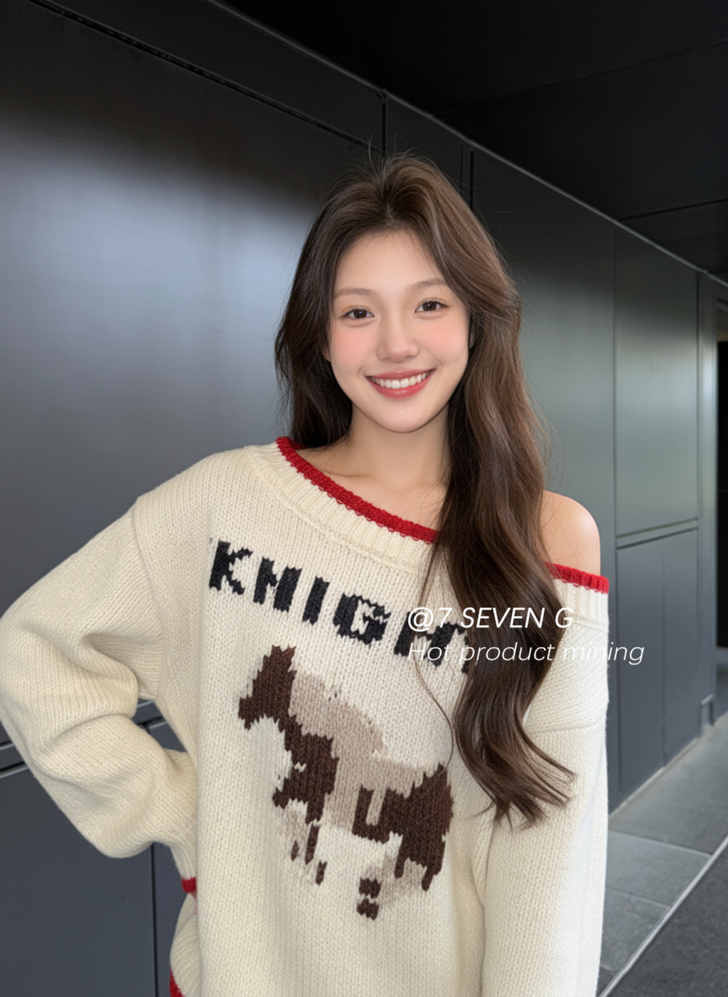 8d02765202c6d47ab1b52933210583ea