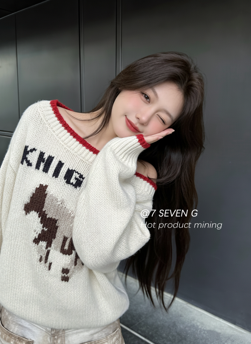 974049cacb24b0e4083f43b98dc45b44