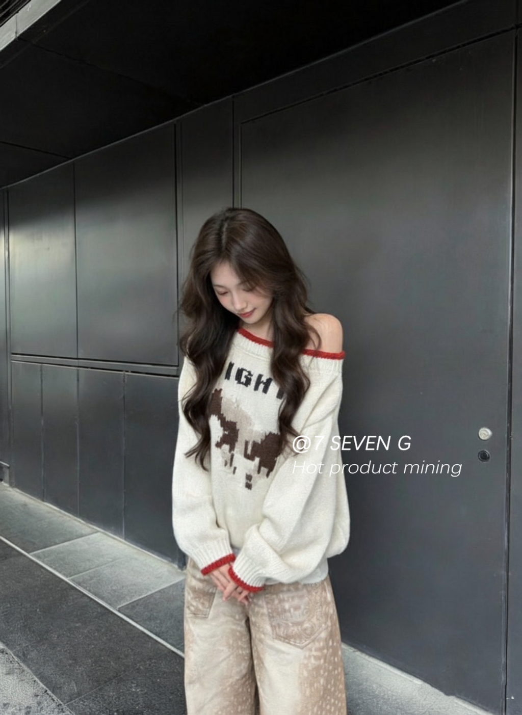 073aa31140c87632b4a86a7e87b6fdff