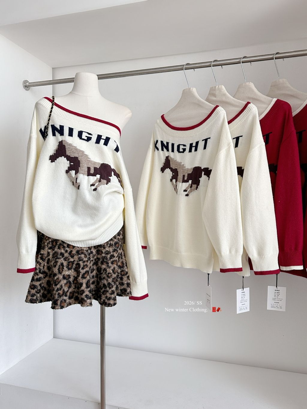 627ed712b8d5147317f0783abc9db025