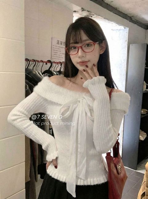 6576e949f3a8407751b8f330568ff89a