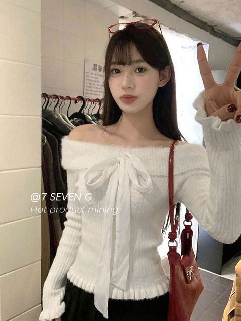 1cde43452c874ba3f145d6128dae1981