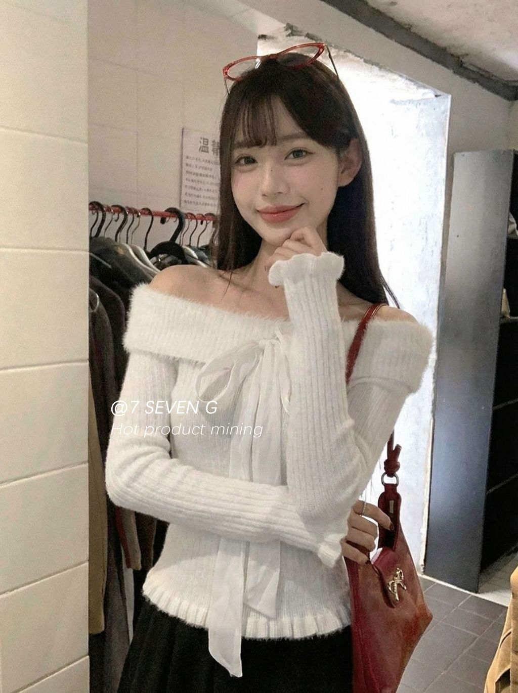 580f950d54bda5cd3acaf66a38a0cae8