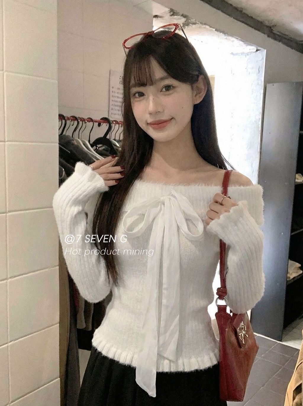 604790c573af5a7d81cae47163d0bc7e