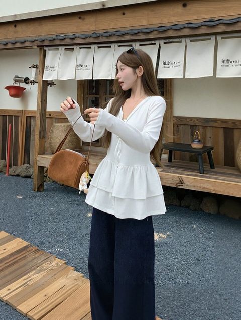 23b632960a80a17b2c128fa2ce393e37