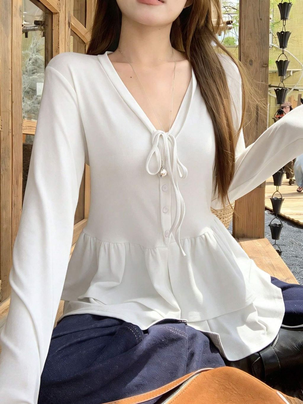 43d909f8f01b719476838e02685cf25e