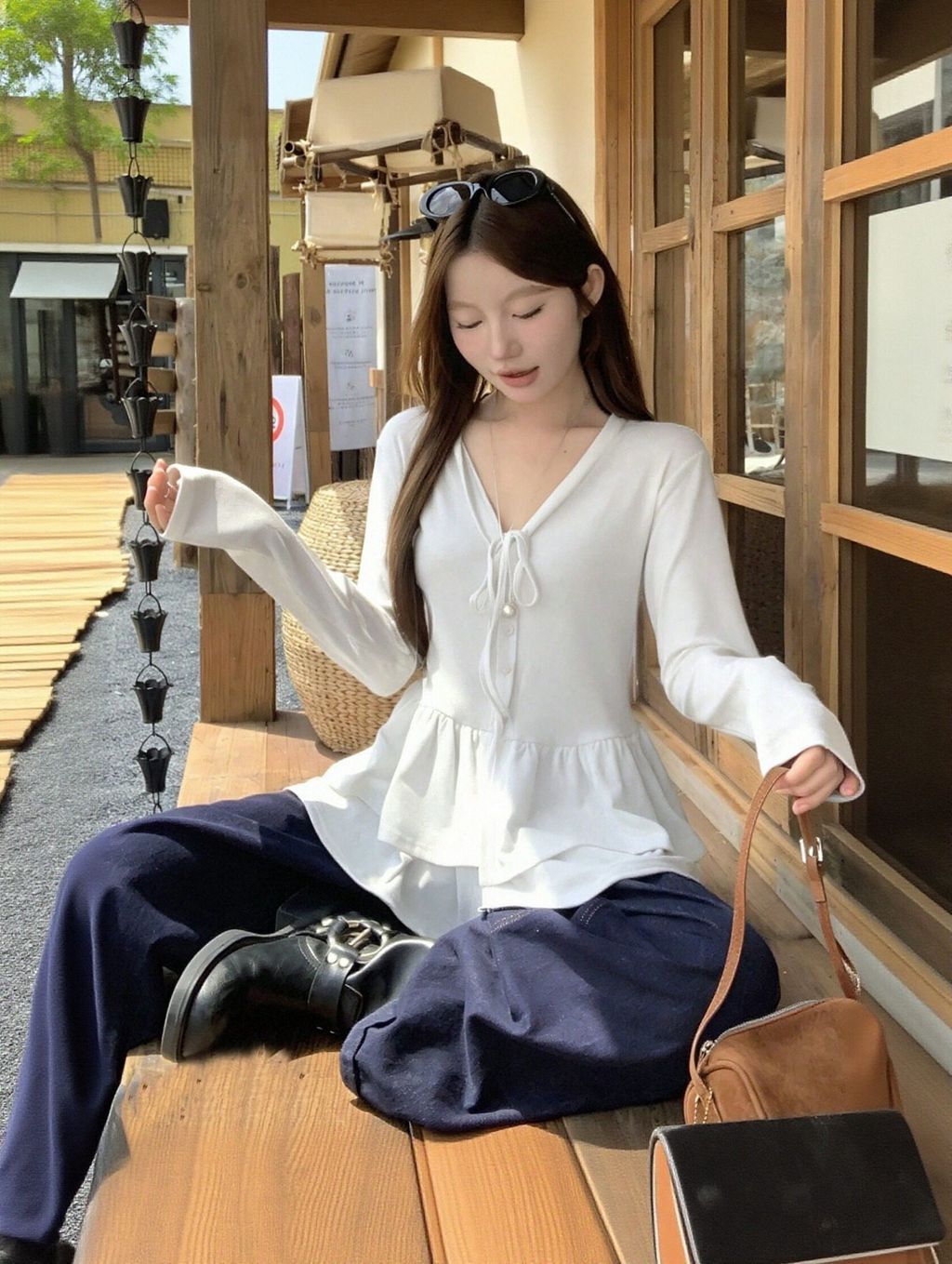 d50e3deaa0568a5c674ef27d75bb3d5e